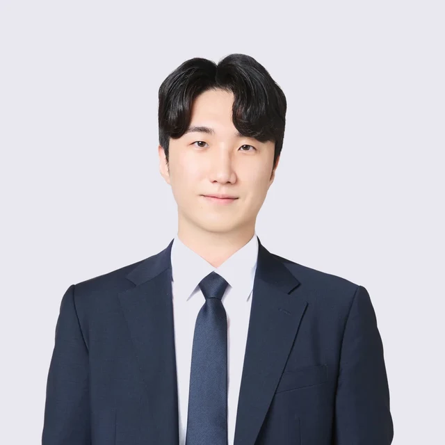 세무사 이건무